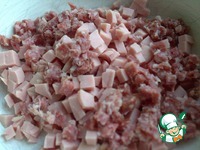 ����� ������ � ����� �����������