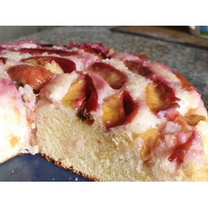 ��������� ����� �� �������