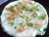 ����� ������ � ����� �����������