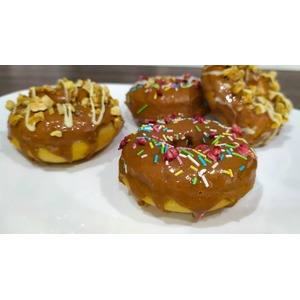 ������ ��������� ������� � �������