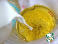 ����� ������ � ����� �����������