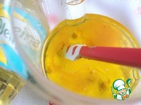 ����� ������ � ����� �����������