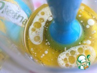 ����� ������ � ����� �����������