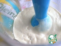 ����� ������ � ����� �����������