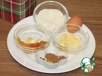 �������� ������� "�������" �����������