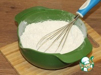 �������� ������� "�������" �����������