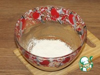 �������� ������� "�������" �����������