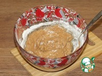 �������� ������� "�������" �����������