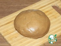 �������� ������� "�������" �����������