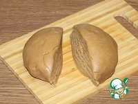 �������� ������� "�������" �����������