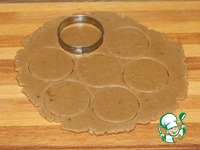 �������� ������� "�������" �����������