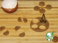 �������� ������� "�������" �����������