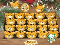 �������� ������� "�������" �����������