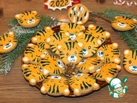 �������� ������� "�������" �����������