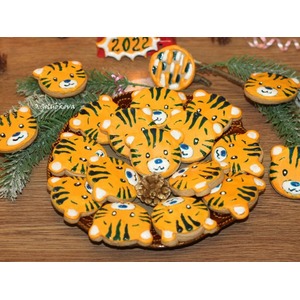 �������� ������� "�������"