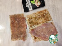 ����� � ������� � ���������� �����������