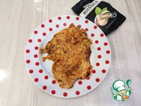 ����� � ������� � ���������� �����������