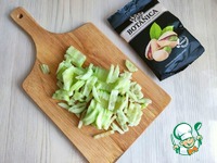 ����� � ������� � ���������� �����������