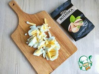 ����� � ������� � ���������� �����������