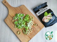 ����� � ������� � ���������� �����������