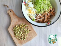 ����� � ������� � ���������� �����������