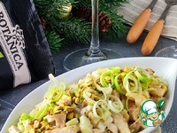 ����� � ������� � ���������� �����������