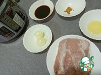 ������� � ������-��������� ����� �����������