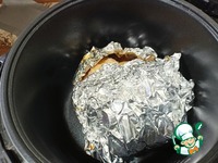 ������� � ������-��������� ����� �����������