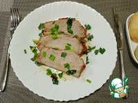 ������� � ������-��������� ����� �����������