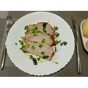 ������� � ������-��������� �����