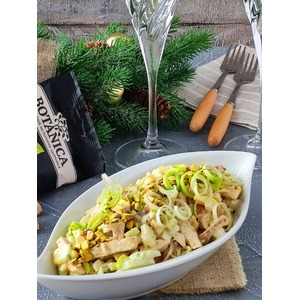 ����� � ������� � ����������