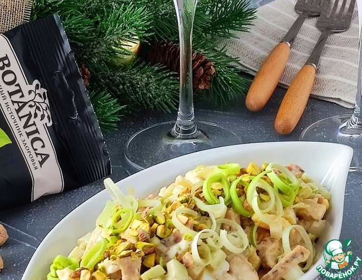 ������: ����� � ������� � ����������