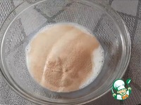 ��������� ����� � �������� �����������