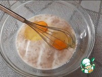 ��������� ����� � �������� �����������