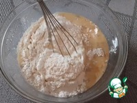 ��������� ����� � �������� �����������