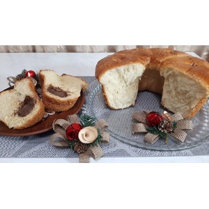 ��������� ����� � ��������