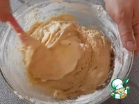 ��������� ����� � �������� �����������