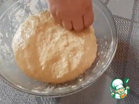 ��������� ����� � �������� �����������