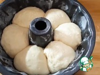 ��������� ����� � �������� �����������