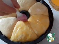 ��������� ����� � �������� �����������