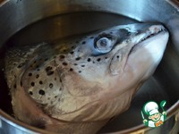 ������ ������� "������" �����������