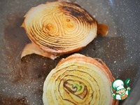 ������ ������� "������" �����������