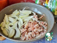 ������ ������� "������" �����������