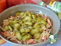 ������ ������� "������" �����������