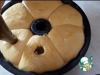 ��������� ����� � �������� �����������