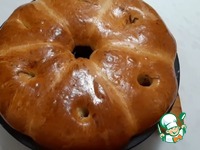 ��������� ����� � �������� �����������