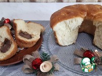 ��������� ����� � �������� �����������