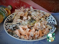 ������ ������� "������" �����������