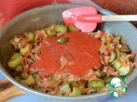 ������ ������� "������" �����������