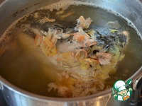 ������ ������� "������" �����������